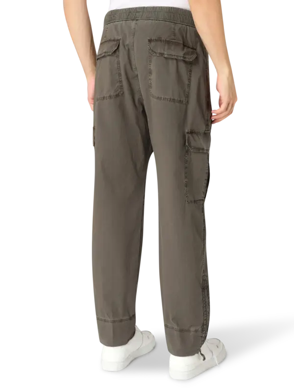 /original/MSPS1438_JAPE_Granite_3.png_convert-600x800