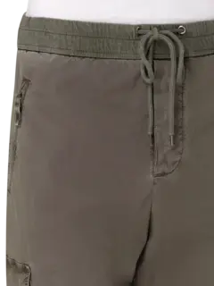 /original/MSPS1438_JAPE_Granite_4.png_convert-240x320