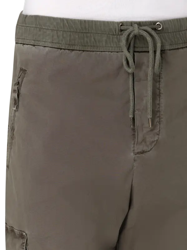 /original/MSPS1438_JAPE_Granite_4.png_convert-600x800