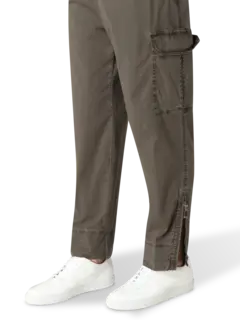 /original/MSPS1438_JAPE_Granite_6.png_convert-240x320