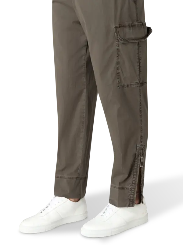 /original/MSPS1438_JAPE_Granite_6.png_convert-600x800