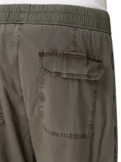 /original/MSPS1438_JAPE_Granite_7.png_convert-240x320