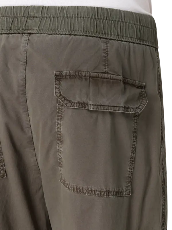 /original/MSPS1438_JAPE_Granite_7.png_convert-600x800