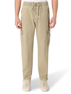 /original/MSPS1438_JAPE_Overcast_1.png_convert-240x320