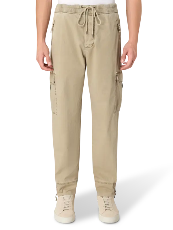 /original/MSPS1438_JAPE_Overcast_1.png_convert-600x800