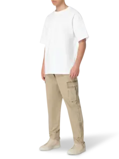 /original/MSPS1438_JAPE_Overcast_2.png_convert-240x320