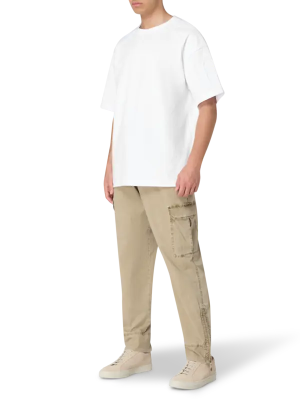 /original/MSPS1438_JAPE_Overcast_2.png_convert-600x800