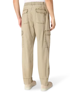 /original/MSPS1438_JAPE_Overcast_3.png_convert-240x320