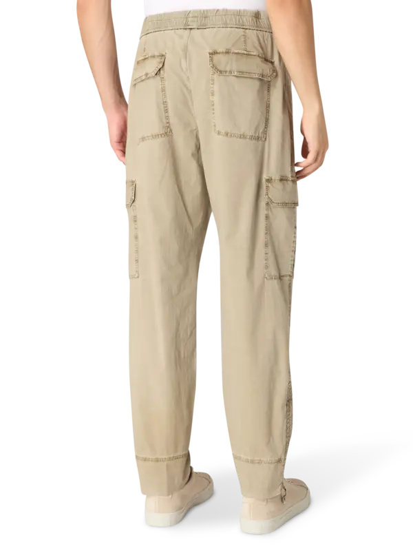 /original/MSPS1438_JAPE_Overcast_3.png_convert-600x800