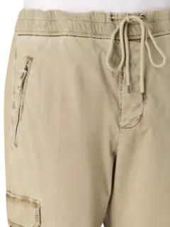 /original/MSPS1438_JAPE_Overcast_4.png_convert-240x320