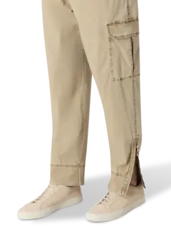 /original/MSPS1438_JAPE_Overcast_6.png_convert-240x320