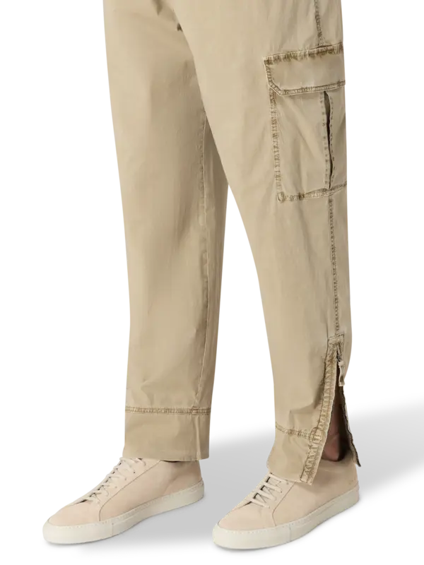 /original/MSPS1438_JAPE_Overcast_6.png_convert-600x800