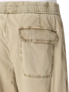 /original/MSPS1438_JAPE_Overcast_7.png_convert-240x320