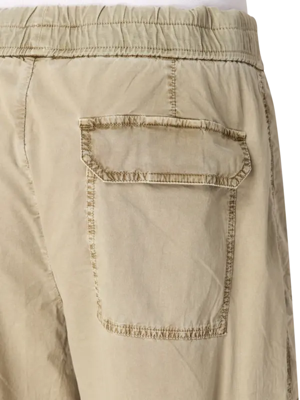 /original/MSPS1438_JAPE_Overcast_7.png_convert-600x800