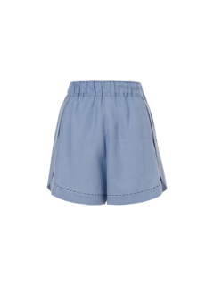 Merezhivo Shorts