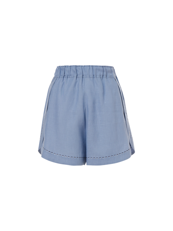 Merezhivo Shorts