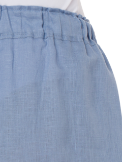 Merezhivo Shorts