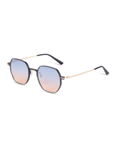 CYAN SUNGLASSES