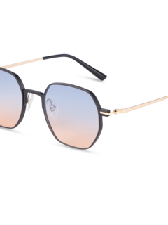 CYAN SUNGLASSES