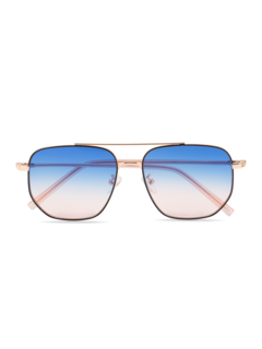 JACK SUNGLASSES