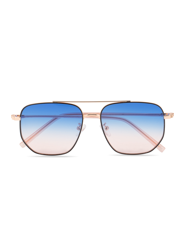 JACK SUNGLASSES