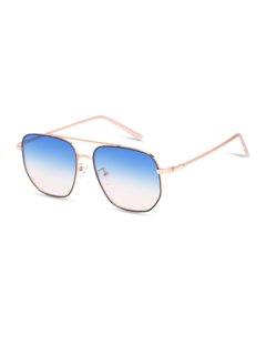 JACK SUNGLASSES
