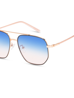 JACK SUNGLASSES