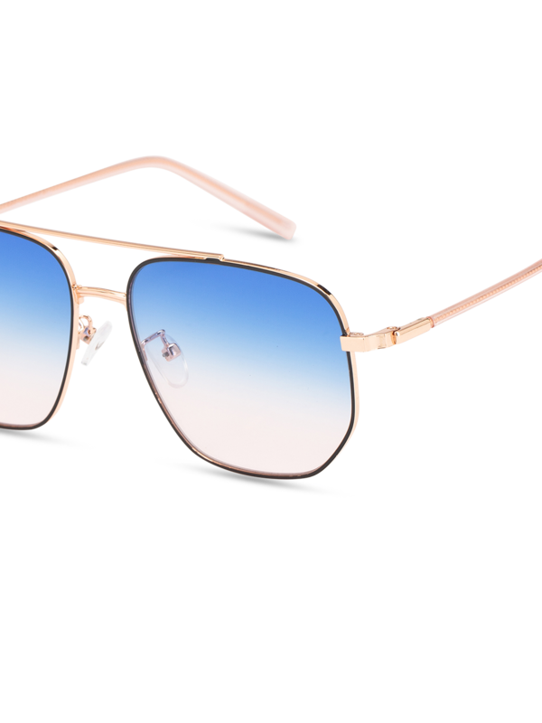 JACK SUNGLASSES