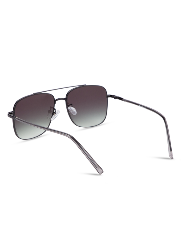 JACK SUNGLASSES
