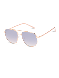 JACK SUNGLASSES