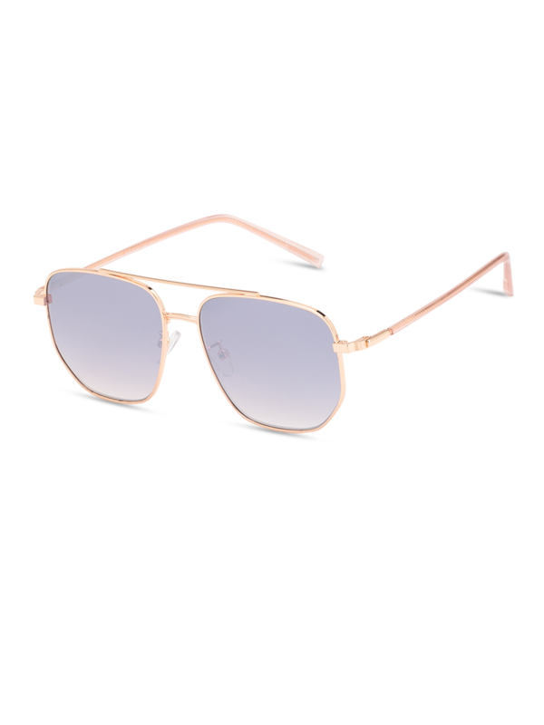 JACK SUNGLASSES