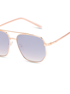 JACK SUNGLASSES