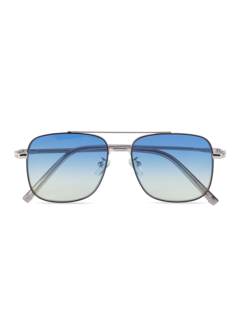 JACK SUNGLASSES