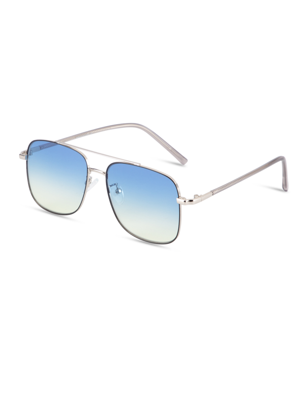 JACK SUNGLASSES