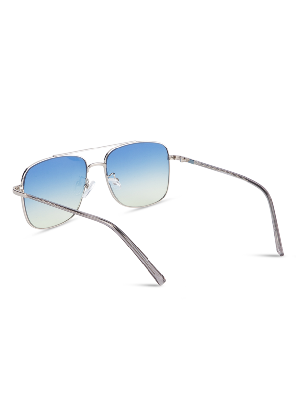 JACK SUNGLASSES