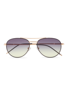 BRUNO SUNGLASSES