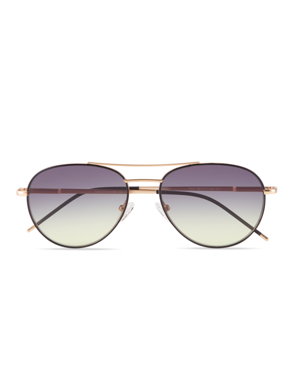 BRUNO SUNGLASSES