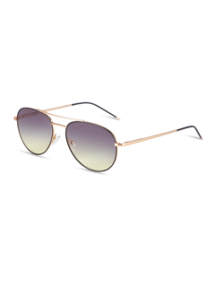 BRUNO SUNGLASSES