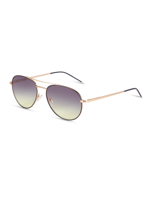 BRUNO SUNGLASSES