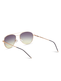 BRUNO SUNGLASSES