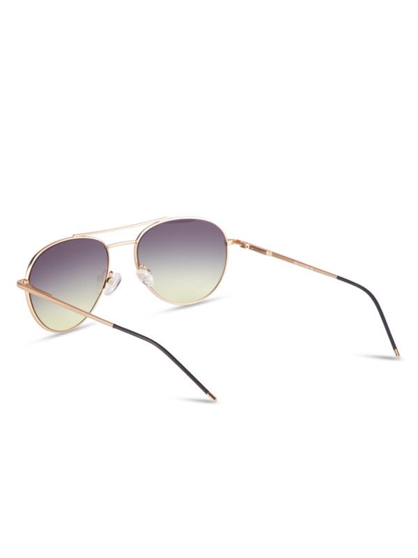 BRUNO SUNGLASSES