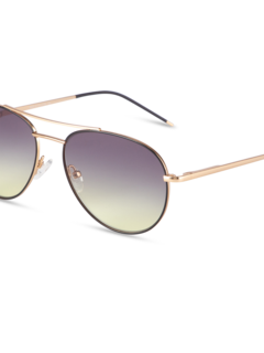 BRUNO SUNGLASSES