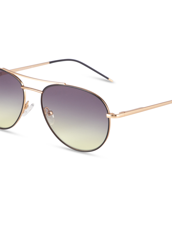 BRUNO SUNGLASSES