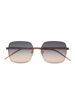 HAZEL SUNGLASSES