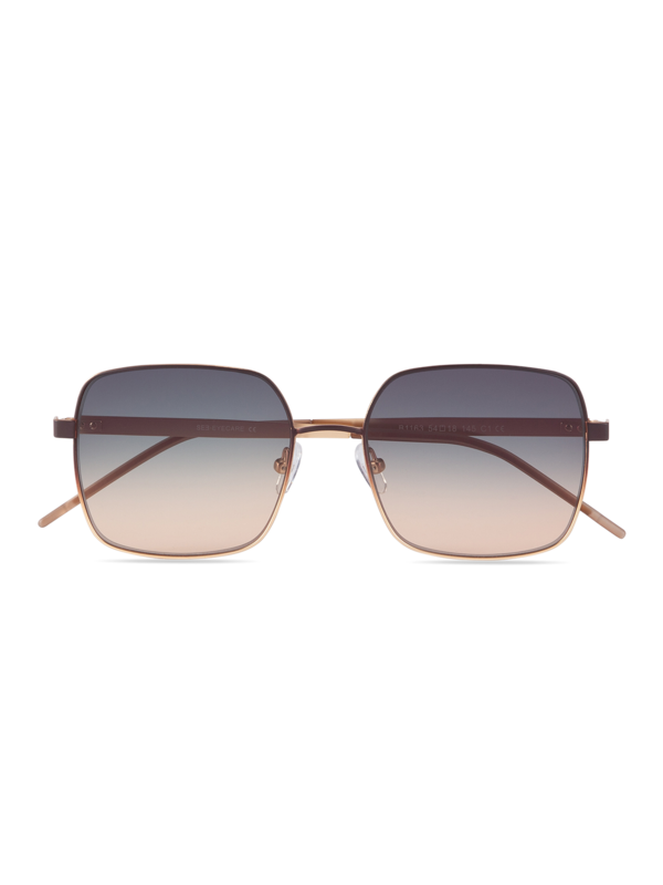 HAZEL SUNGLASSES