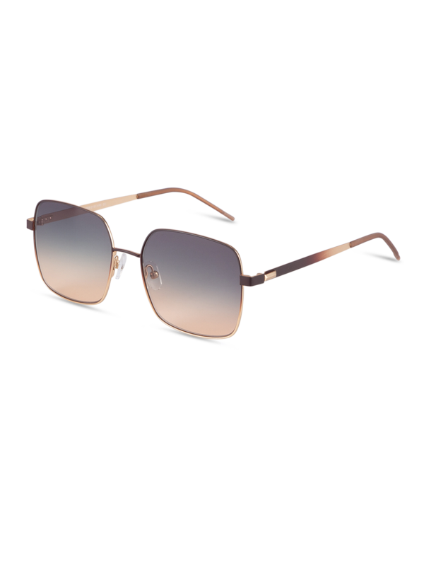 HAZEL SUNGLASSES
