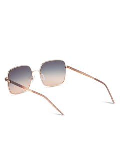 HAZEL SUNGLASSES