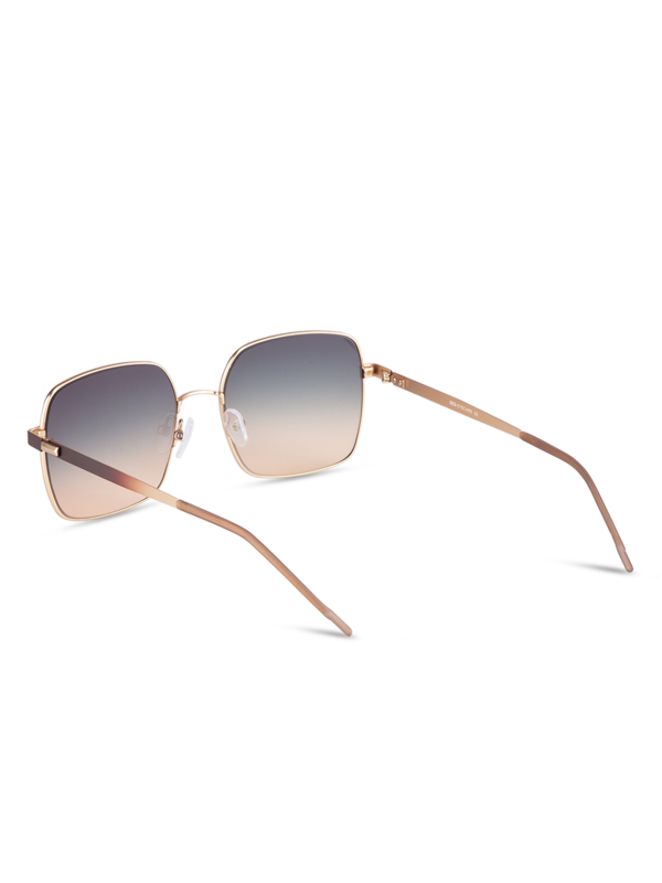 HAZEL SUNGLASSES