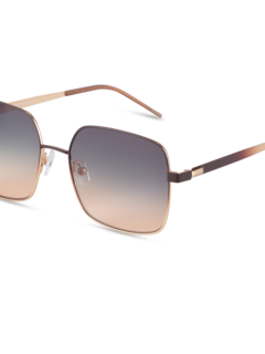 HAZEL SUNGLASSES