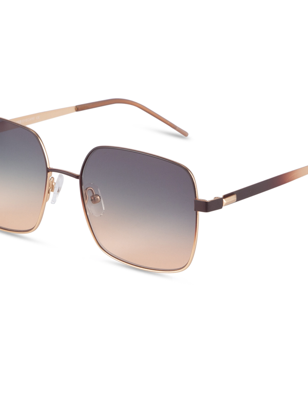 HAZEL SUNGLASSES